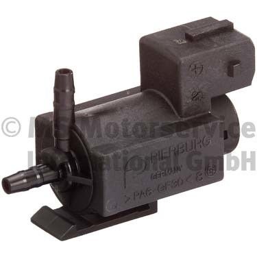 2009-2016 BMW 128i Diverter Valve Hella