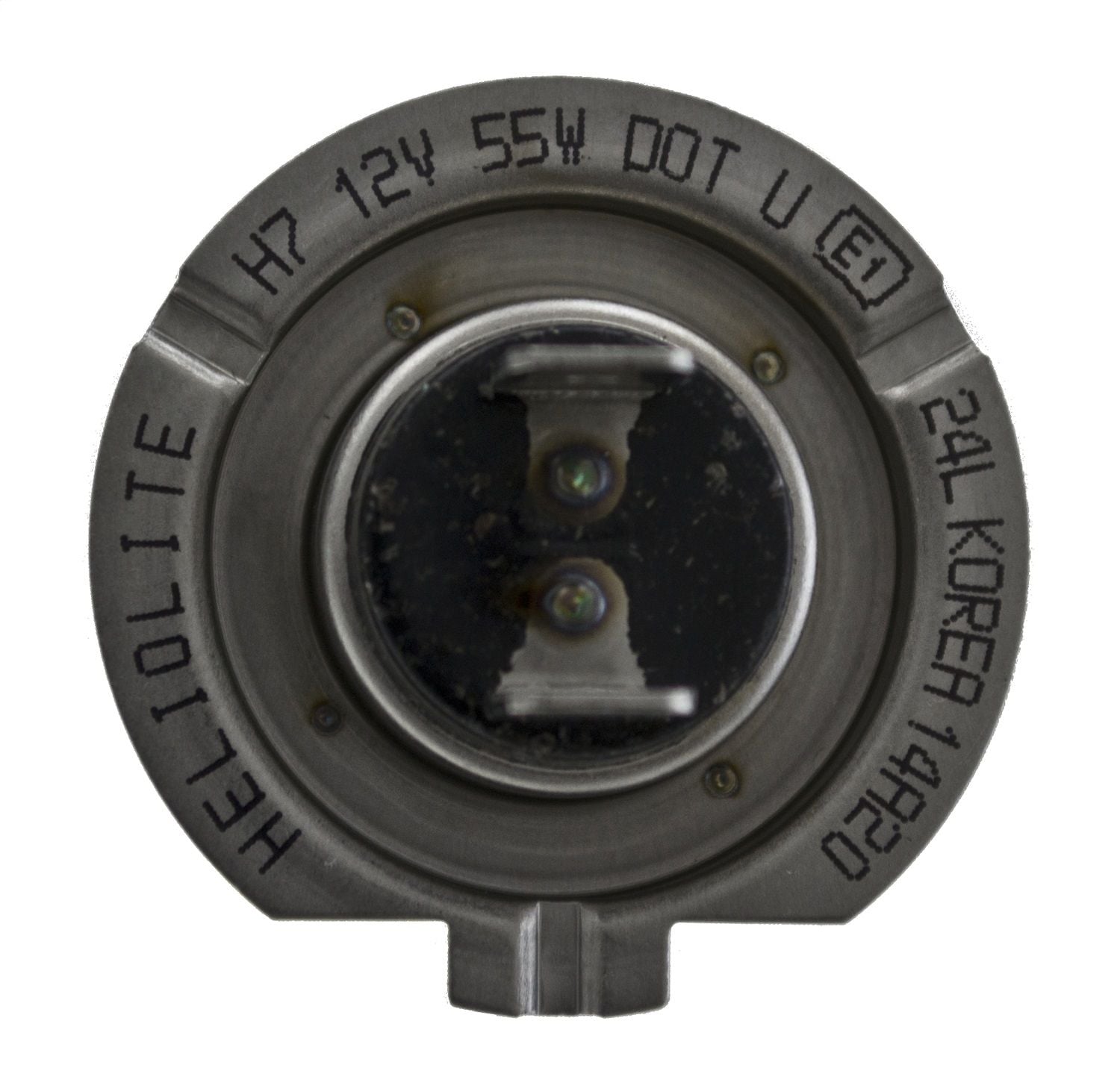 2003-2008 Audi A4 Cornering Light Bulb Hella