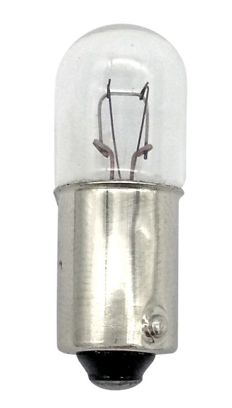 1980, 1979, 1978, 1977, 1976, 1975, 1974 Jeep Cherokee License Plate Light Bulb