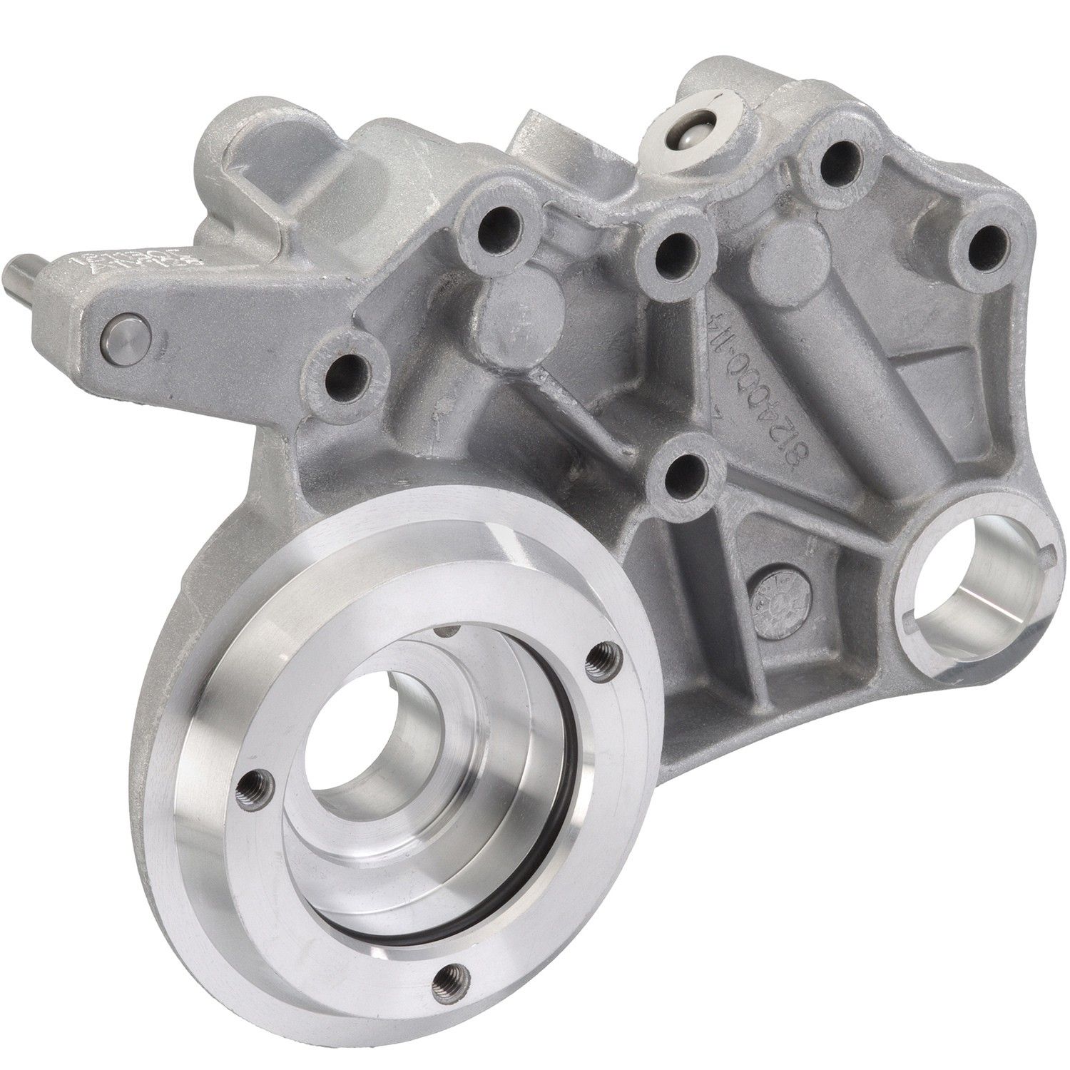 2016, 2015, 2014, 2013, 2012, 2011, 2010, 2009 Audi A4 Engine Camshaft Bracket