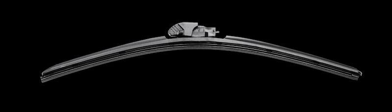 2003-2020 Acura MDX Wiper Blade Hella