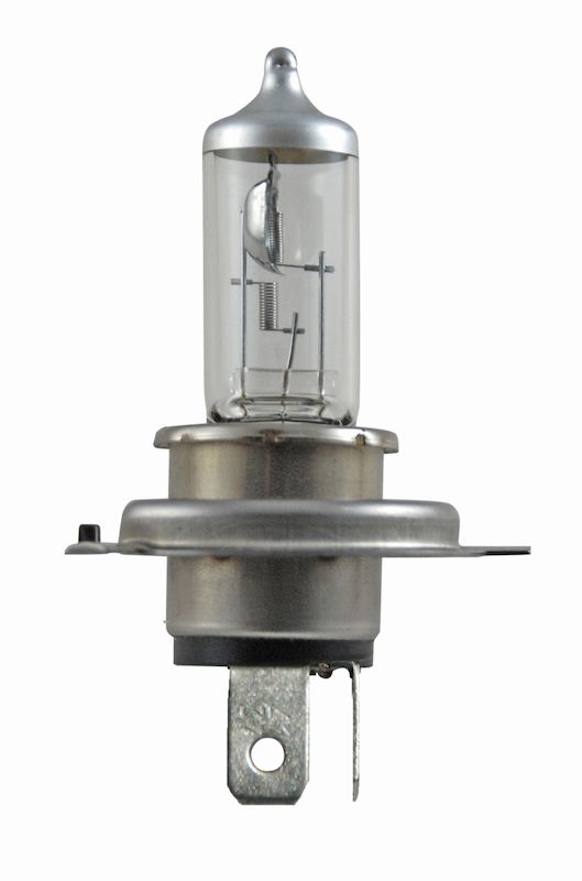 2009, 2008, 2007, 2006, 2005, 2004, 2003, 2002, 2001 Toyota Prius Daytime Running Light Bulb