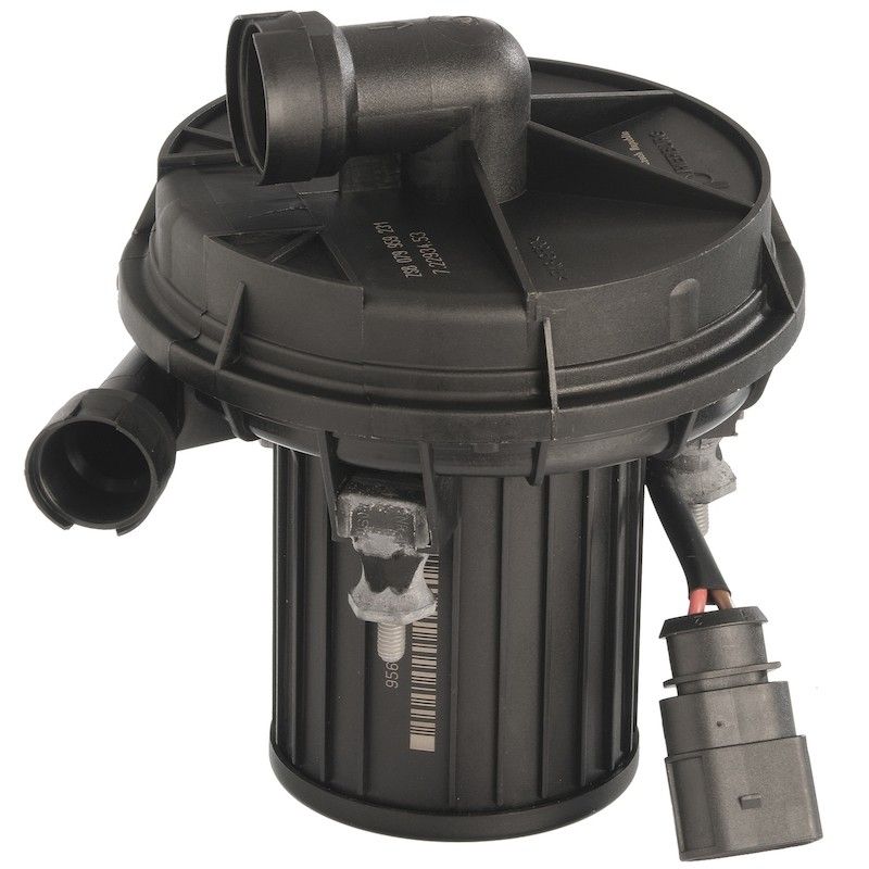 2012, 2011, 2010, 2009, 2008 Audi S5 Quattro Secondary Air Injection Pump