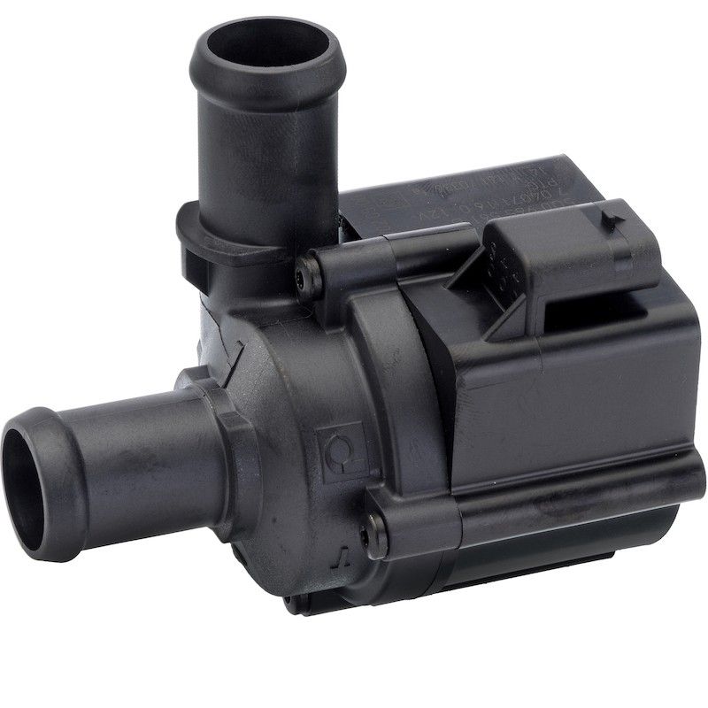 Engine Water Pump