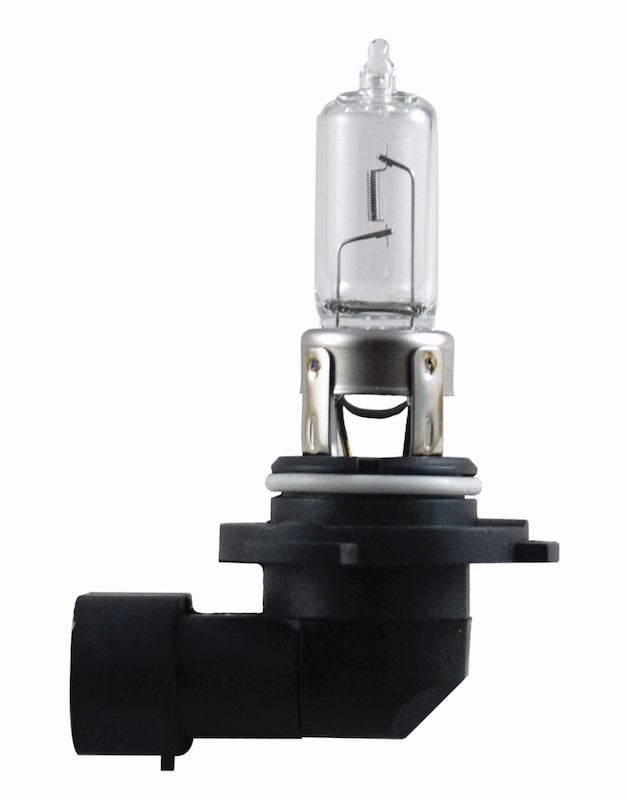 2002-2009 Acura ILX Daytime Running Light Bulb Hella