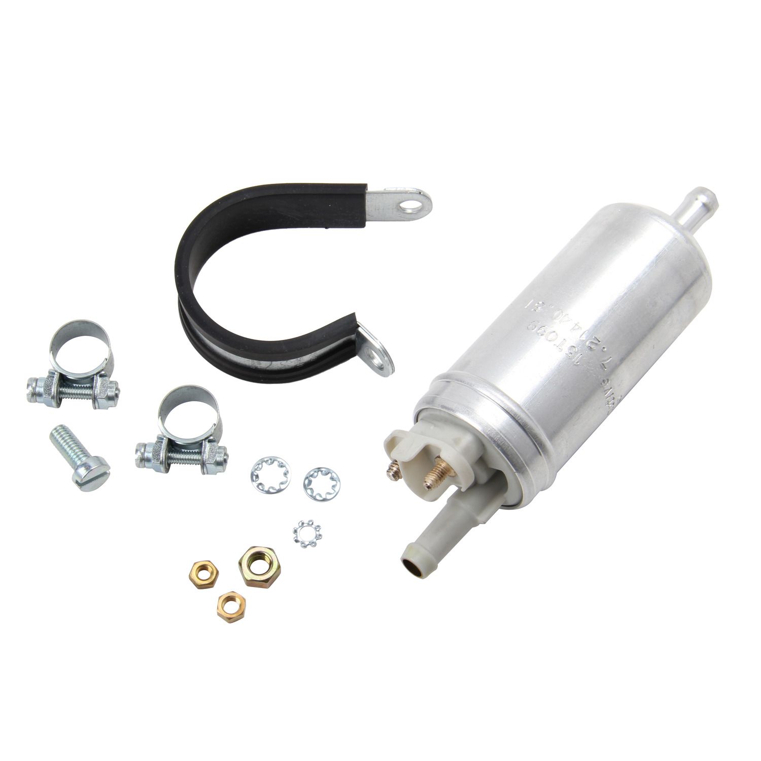 1984, 1983, 1982, 1981, 1980, 1979 Mazda B2000 Fuel Pump