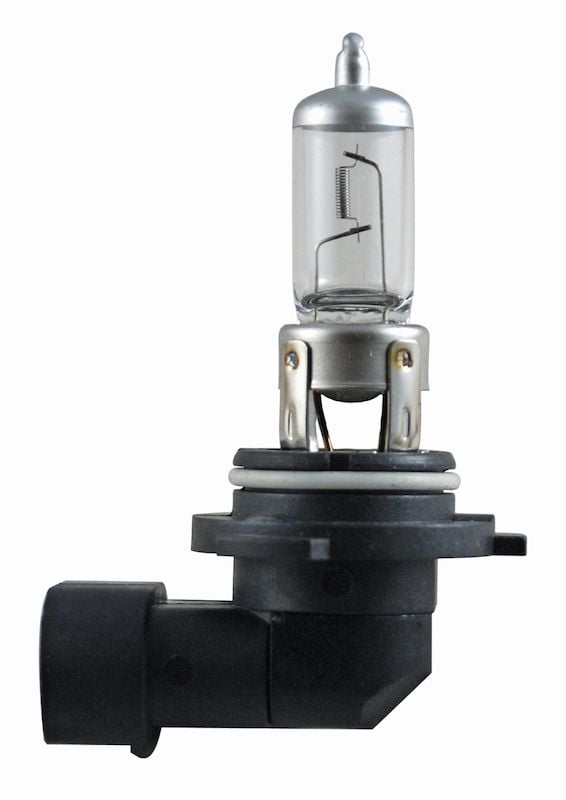 2002-2009 Buick Lucerne Daytime Running Light Bulb Hella