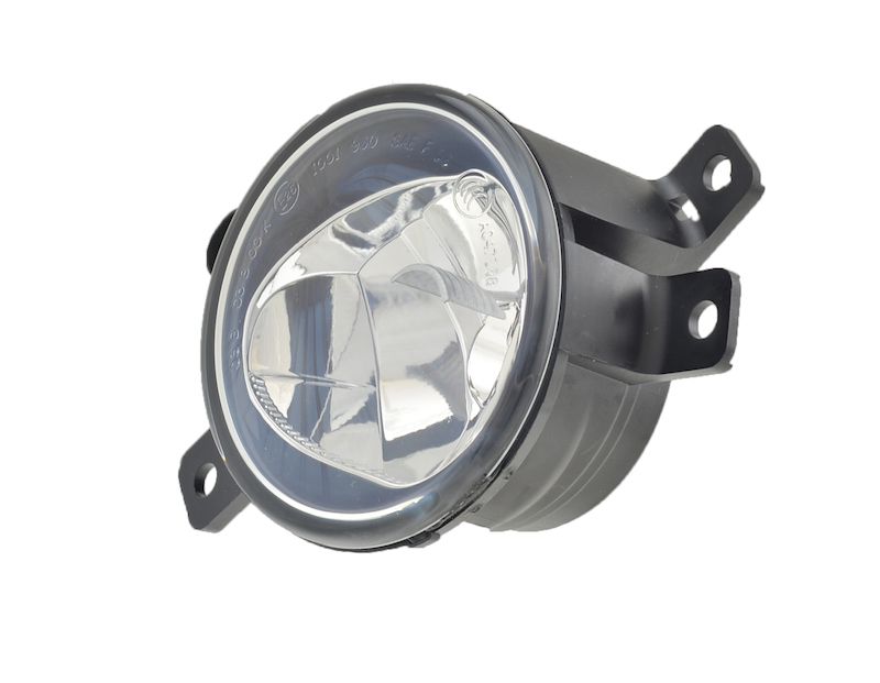 2015, 2014, 2013, 2012, 2011, 2010 BMW X1 Fog Light Assembly
