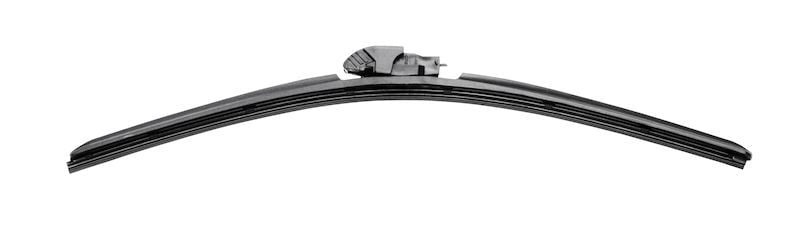 2002-2009 Acura Integra Wiper Blade Hella