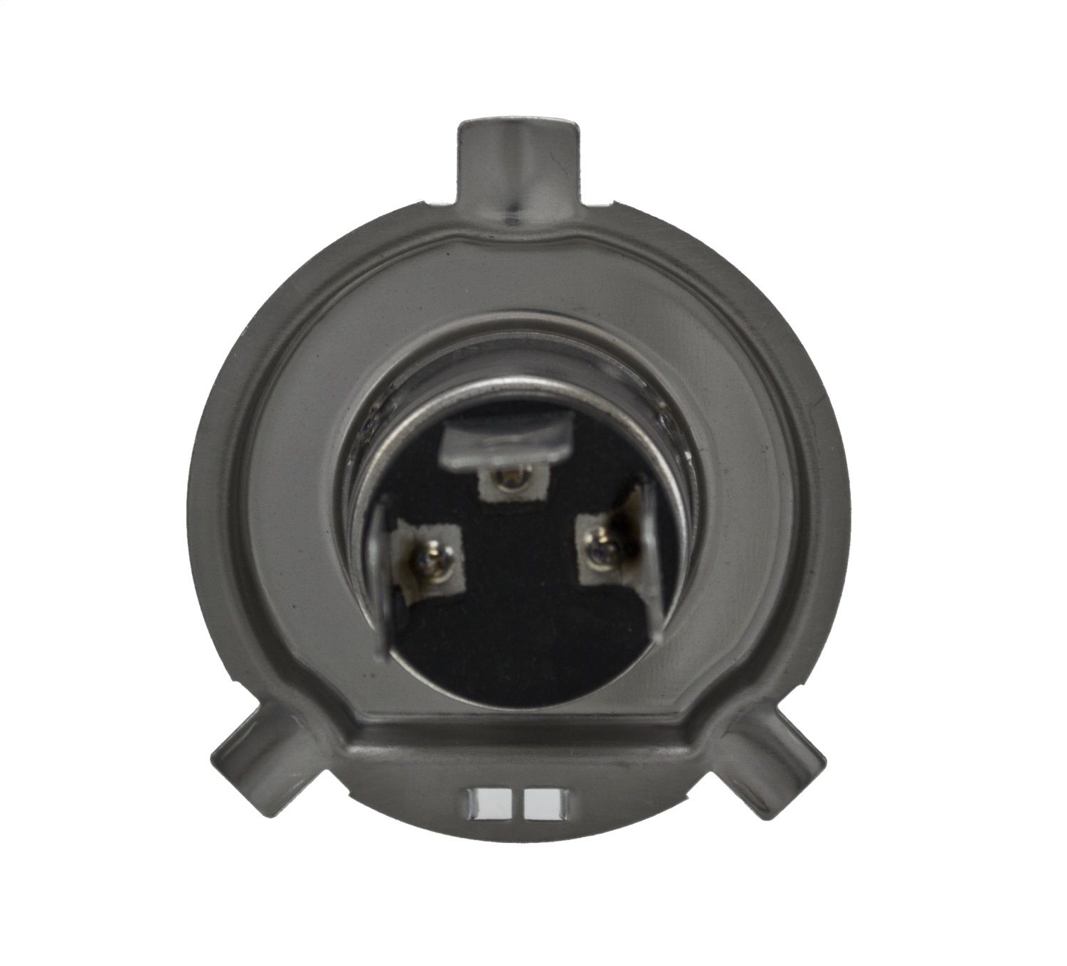 2009, 2008, 2007, 2006, 2005, 2004, 2003, 2002, 2001 Toyota Prius Daytime Running Light Bulb