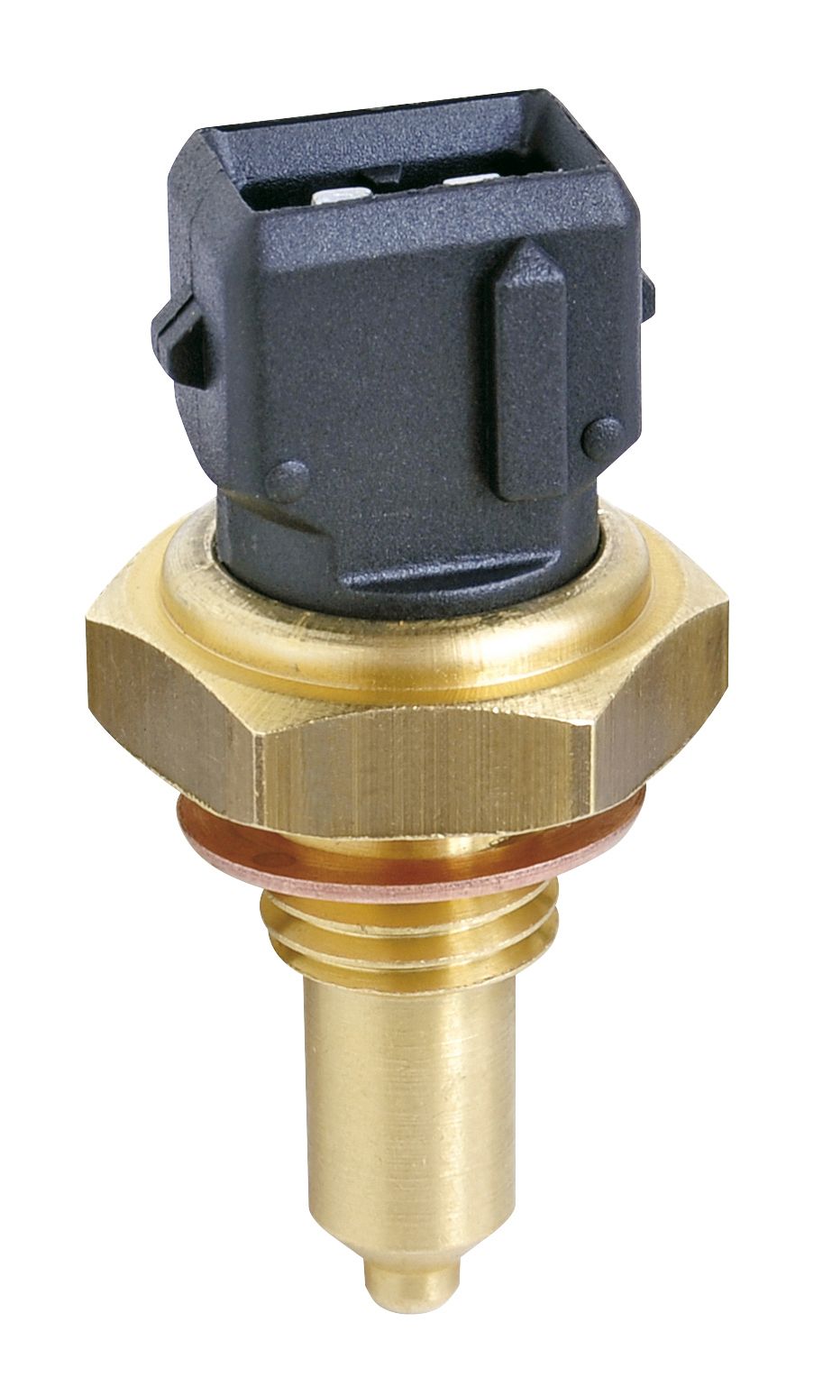 Bmw X5 Coolant Temp Sensor Location - About Best Car
