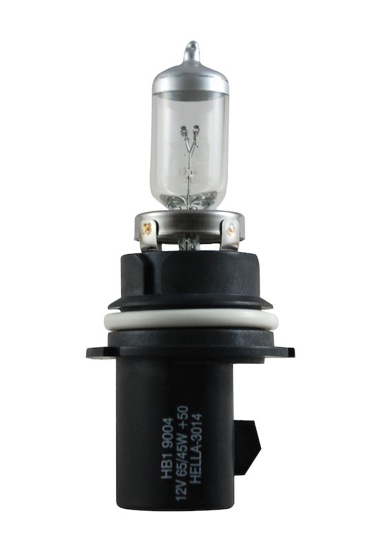 1997, 1996, 1995, 1994, 1993, 1992, 1991, 1990, 1989 Geo Tracker Headlight Bulb