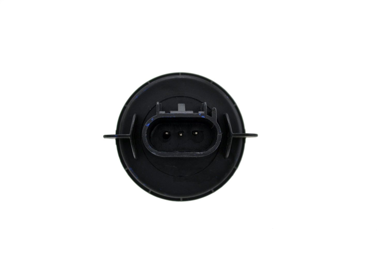 2017, 2016, 2015, 2014, 2013, 2012, 2011, 2010, 2009, 2008, 2007 Mini Cooper Daytime Running Light Bulb