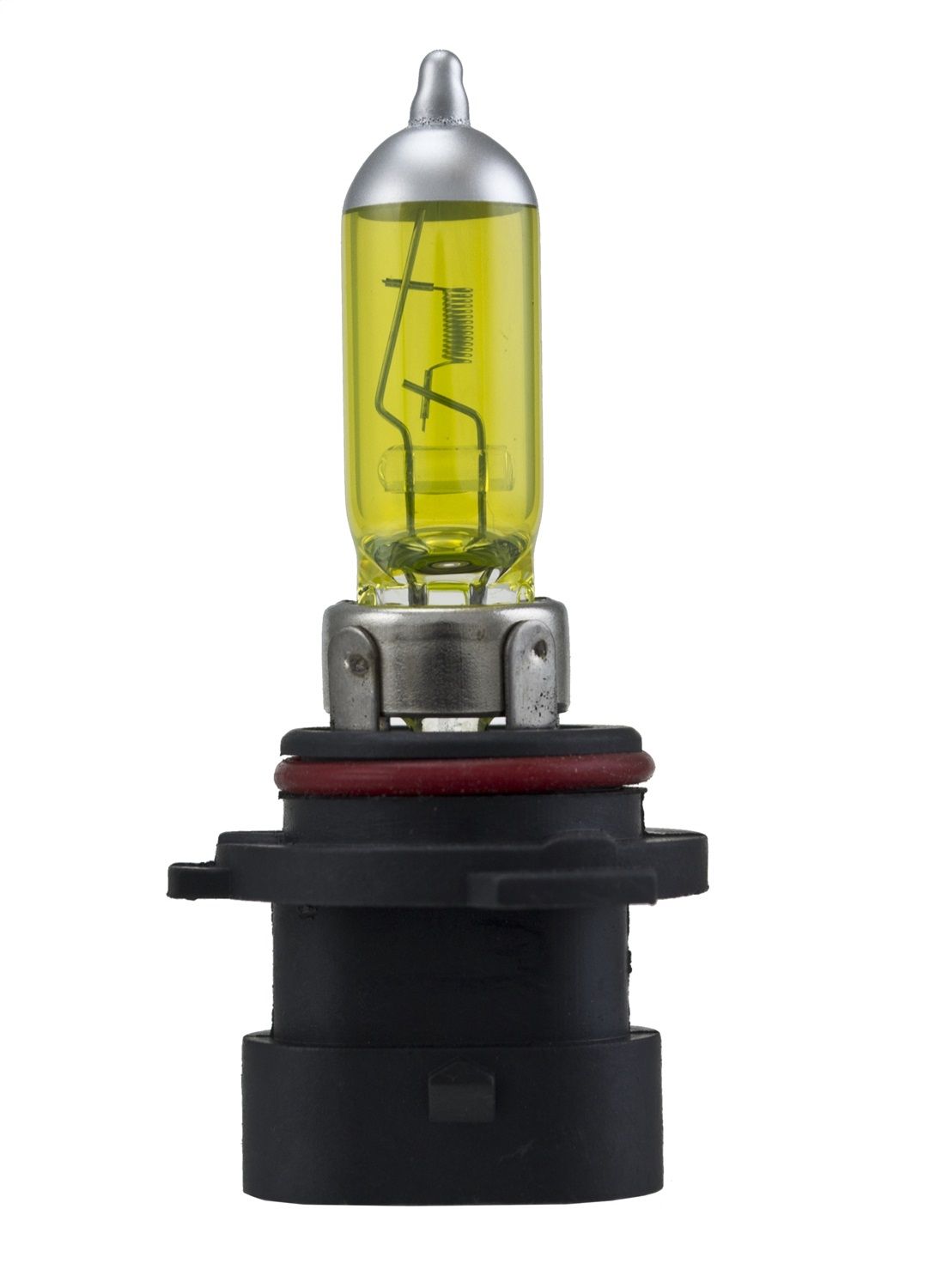 2004, 2003, 2002, 2001, 2000, 1999, 1998 Dodge Intrepid Headlight Bulb