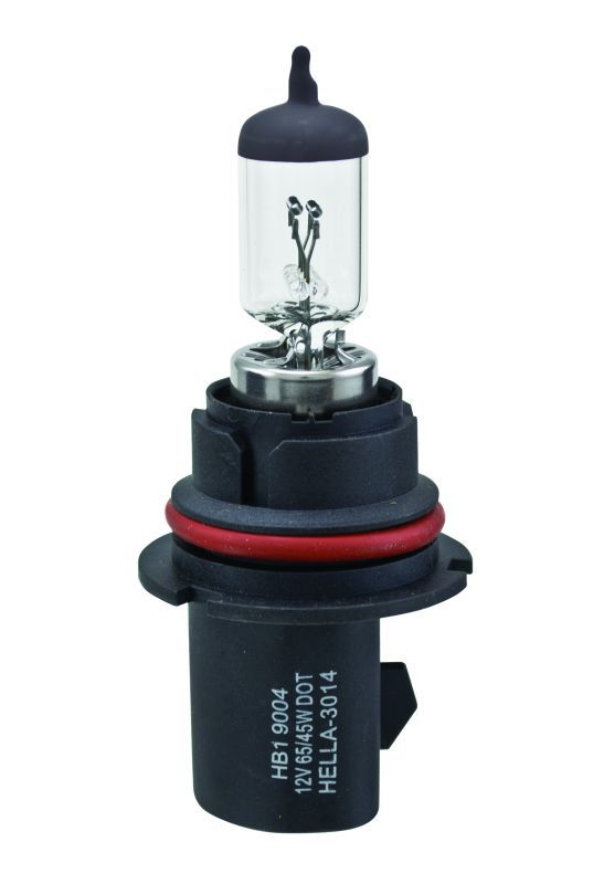 1994, 1993, 1992, 1991 Ford Explorer Headlight Bulb