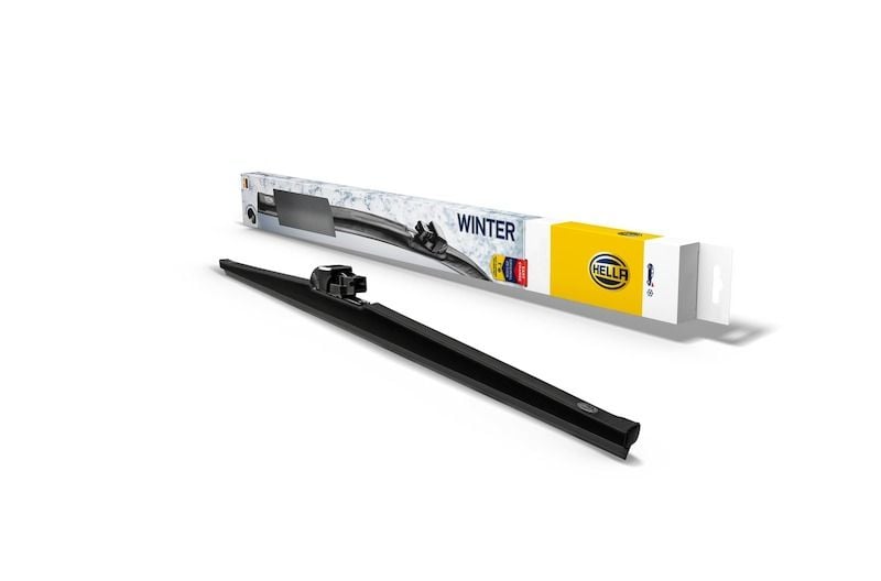 2003-2012 Acura EL Wiper Blade Hella