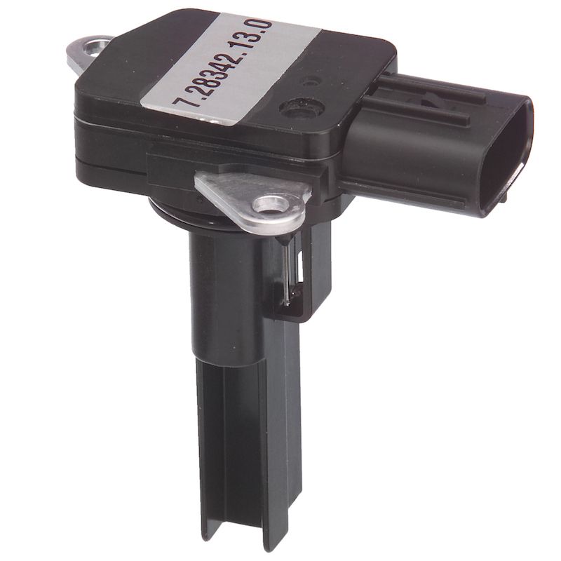 2012, 2011, 2010, 2009, 2008, 2007 Lexus ES350 Mass Air Flow Sensor