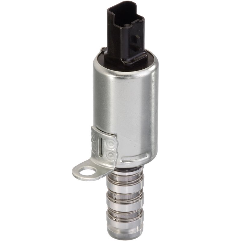 2015, 2014, 2013, 2012, 2011, 2010, 2009, 2008, 2007, 2006, 2005 Mini Cooper Engine Variable Valve Timing (VVT) Solenoid