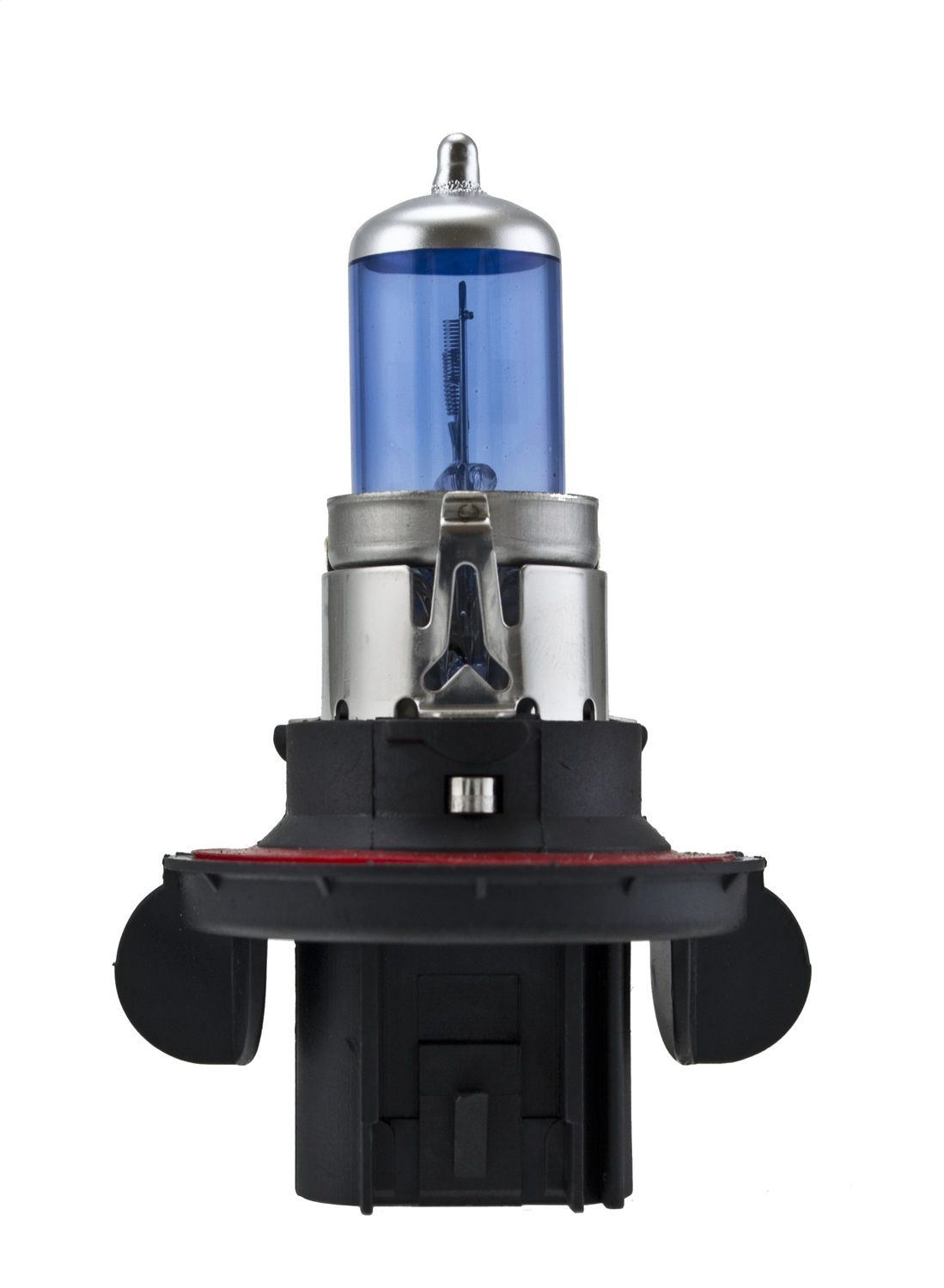 2017, 2016, 2015, 2014, 2013, 2012, 2011, 2010, 2009, 2008, 2007 Mini Cooper Daytime Running Light Bulb