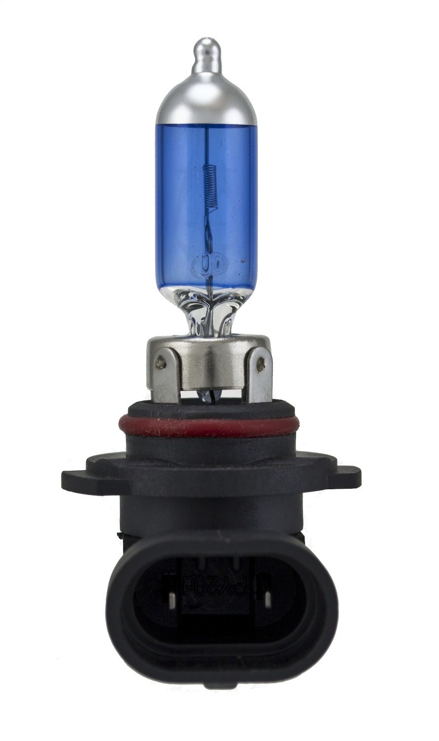2010, 2009, 2008, 2007, 2006 Jeep Commander Fog Light Bulb