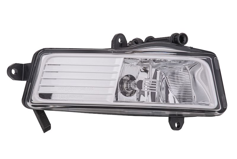 2011, 2010, 2009 Audi A6 Fog Light