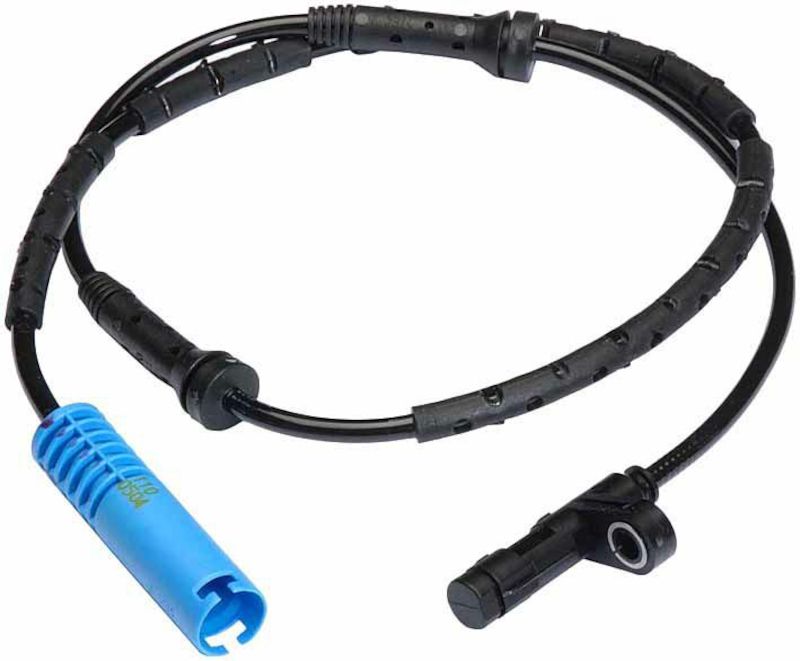 2008, 2007, 2006, 2005, 2004, 2003, 2002 Mini Cooper ABS Wheel Speed Sensor