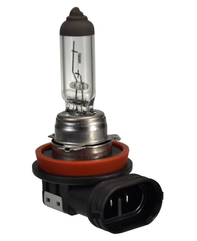 2015, 2014, 2013, 2012 Toyota Prius Fog Light Bulb