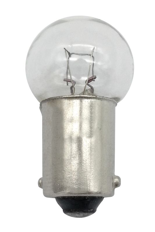 1979 Jeep Cherokee 90 License Plate Light Bulb