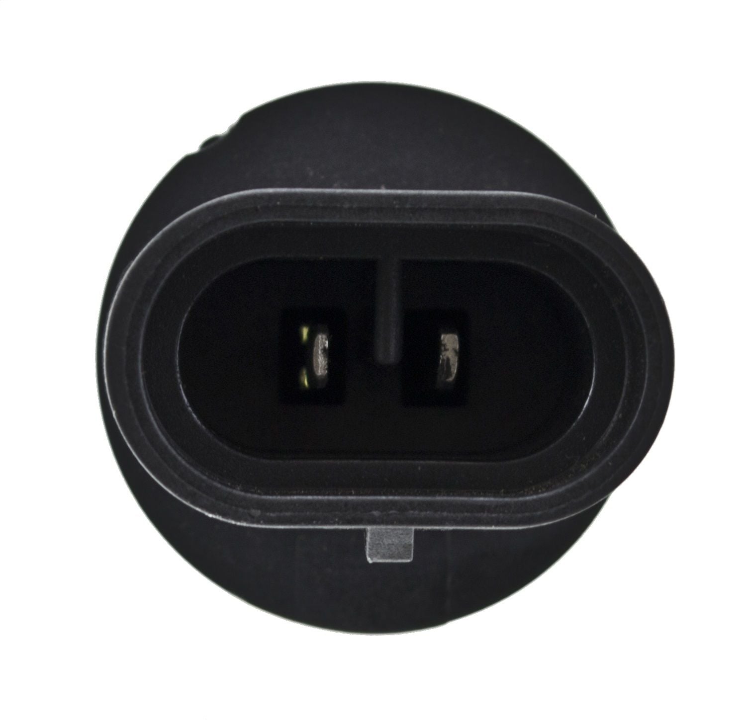 2006-2009 Buick Century Fog Light Bulb Hella