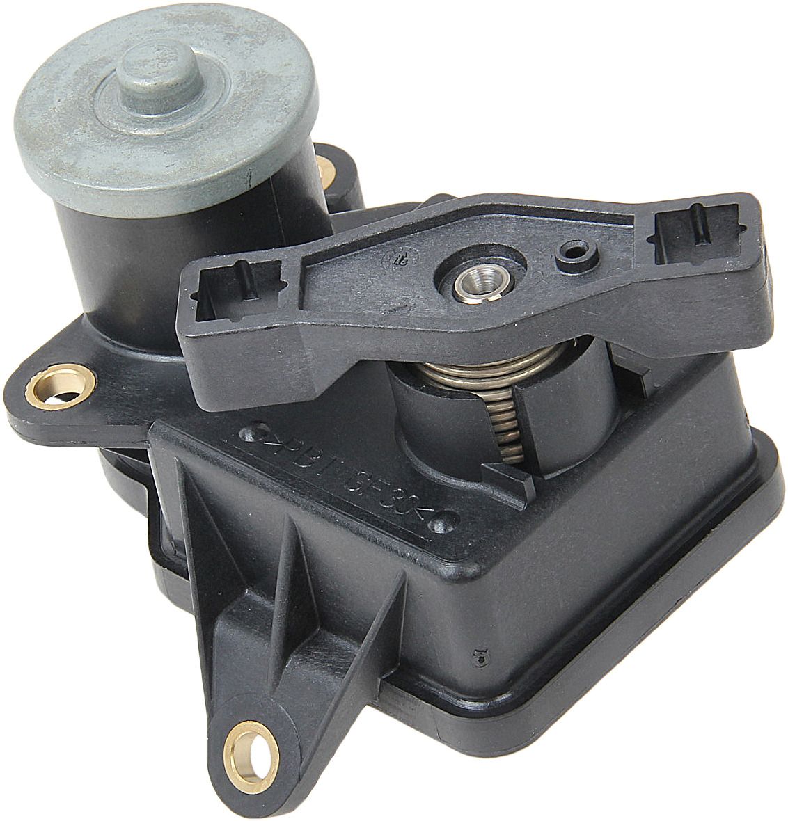 2022, 2021, 2020, 2019, 2018, 2017, 2016, 2015, 2014, 2013, 2012, 2011, 2010 Mercedes-Benz Sprinter 2500 2010-2022 Mercedes-Benz E320 Engine Intake Manifold Runner Control Motor