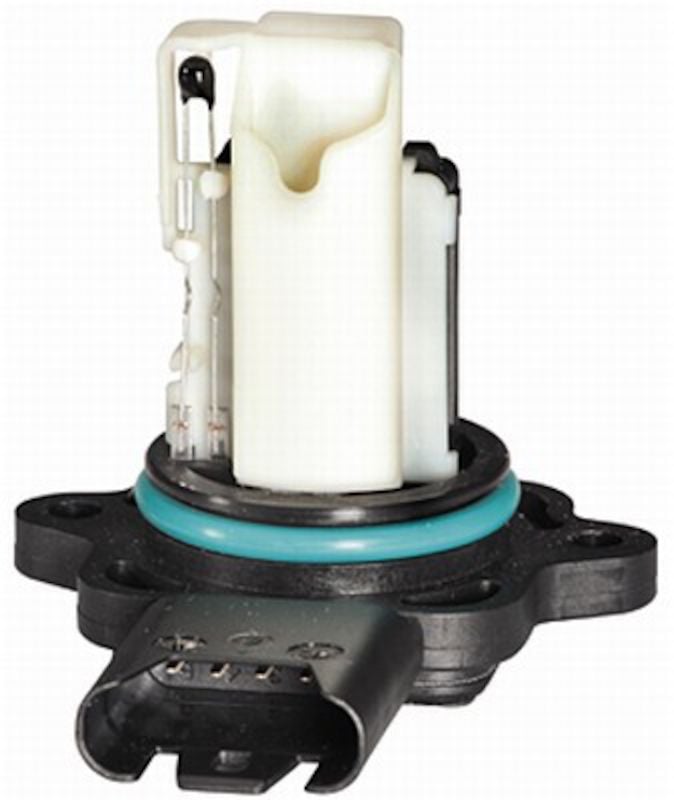 2009-2011 BMW 128i Mass Air Flow Sensor Hella