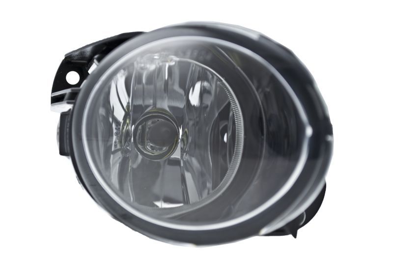2010, 2009, 2008, 2007, 2006 Volkswagen Passat Fog Light Assembly