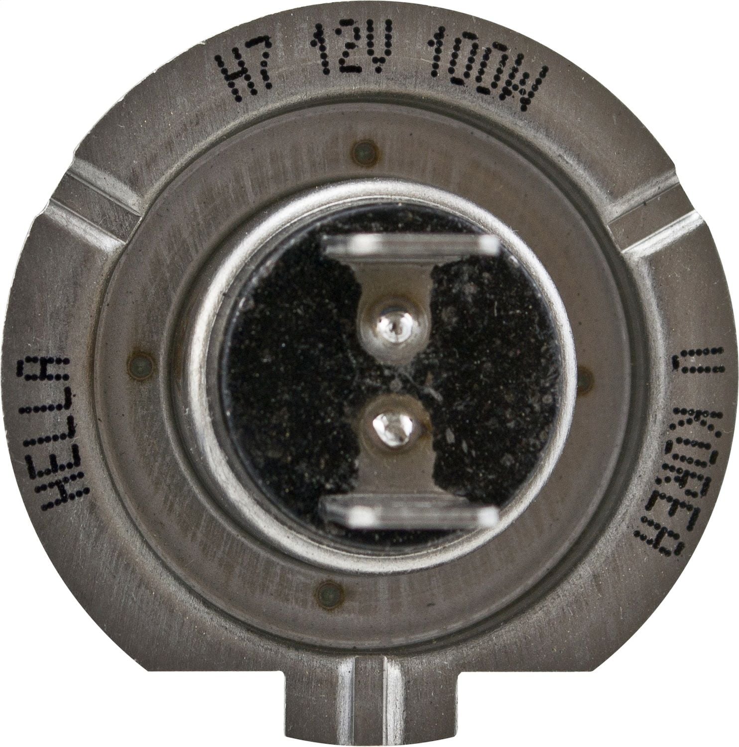 2003-2008 Audi A4 Cornering Light Bulb Hella