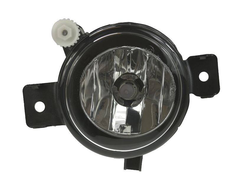 2013, 2012, 2011, 2010 BMW X5 Fog Light Assembly