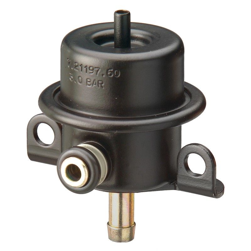 1991, 1990, 1989, 1988 BMW M3 Fuel Pressure Regulator