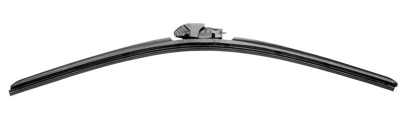 2019, 2018, 2017, 2016, 2015, 2014 Nissan Versa Note Voyager Wiper Blade