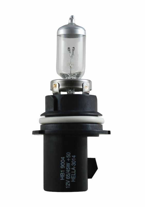 1994, 1993, 1992, 1991 Ford Explorer Headlight Bulb