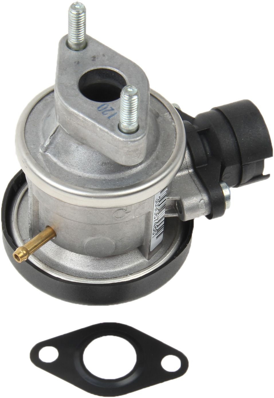 2003, 2002, 2001, 2000 BMW M5 Secondary Air Injection Shut-Off Valve