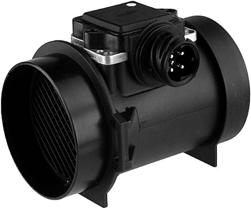 1999, 1998, 1997, 1996 BMW M3 Mass Air Flow Sensor