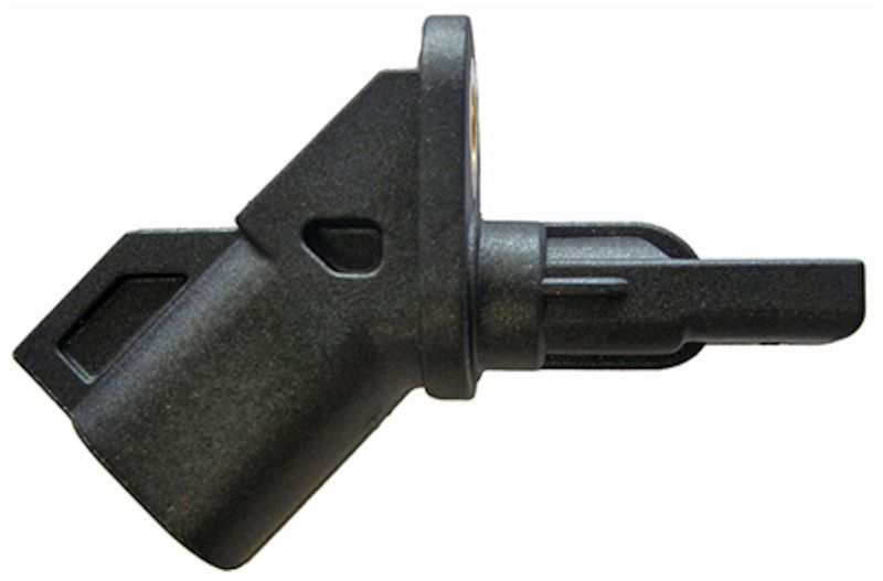 2013, 2012, 2011, 2010, 2009, 2008 Volvo C30 ABS Wheel Speed Sensor