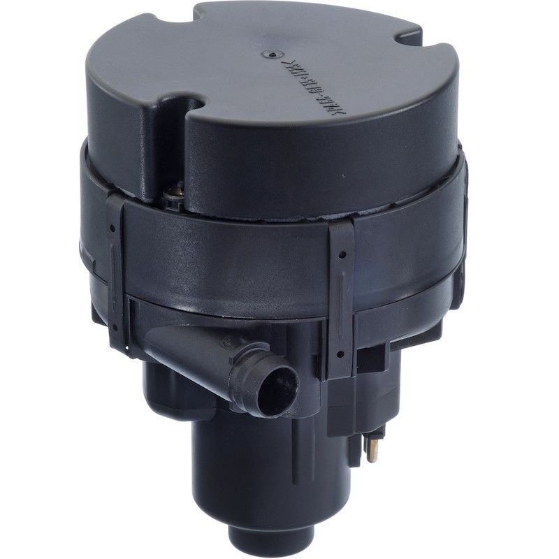2009, 2008, 2007, 2006, 2005, 2004, 2003, 2002, 2001 Mercedes-Benz CL600 2001-2009 Mercedes-Benz C32 AMG Secondary Air Injection Pump