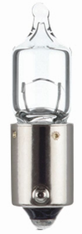 1994 Mercedes-Benz SL320 Reading Light Bulb