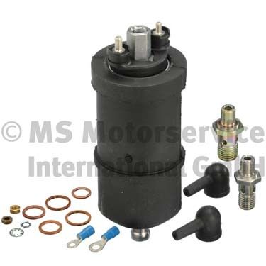 1990, 1989, 1988, 1987 Volvo 780 Fuel Pump