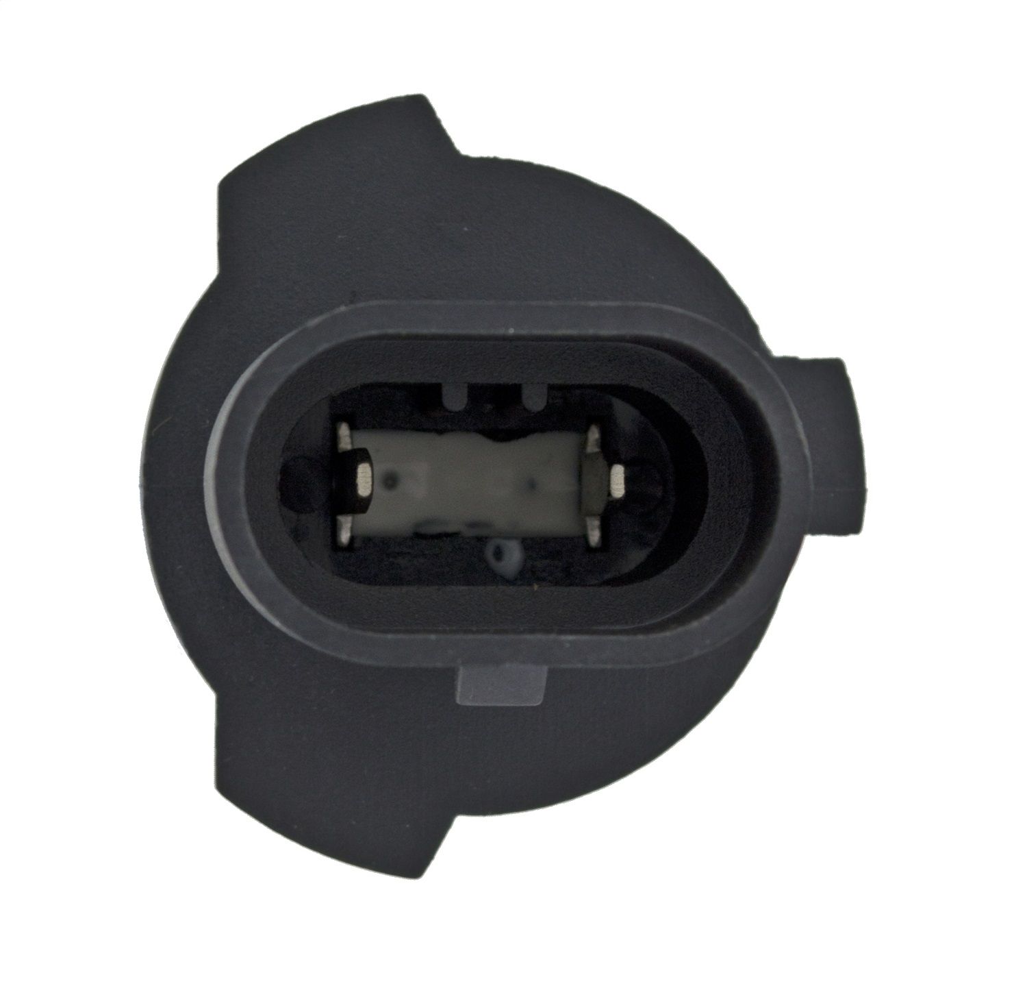 2004, 2003, 2002, 2001, 2000, 1999, 1998 Dodge Intrepid Headlight Bulb