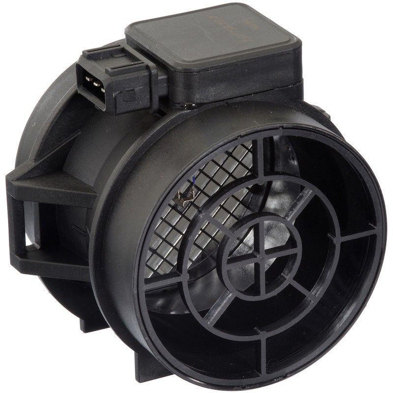 2006, 2005, 2004, 2003, 2002, 2001 Kia Optima Fe Mass Air Flow Sensor