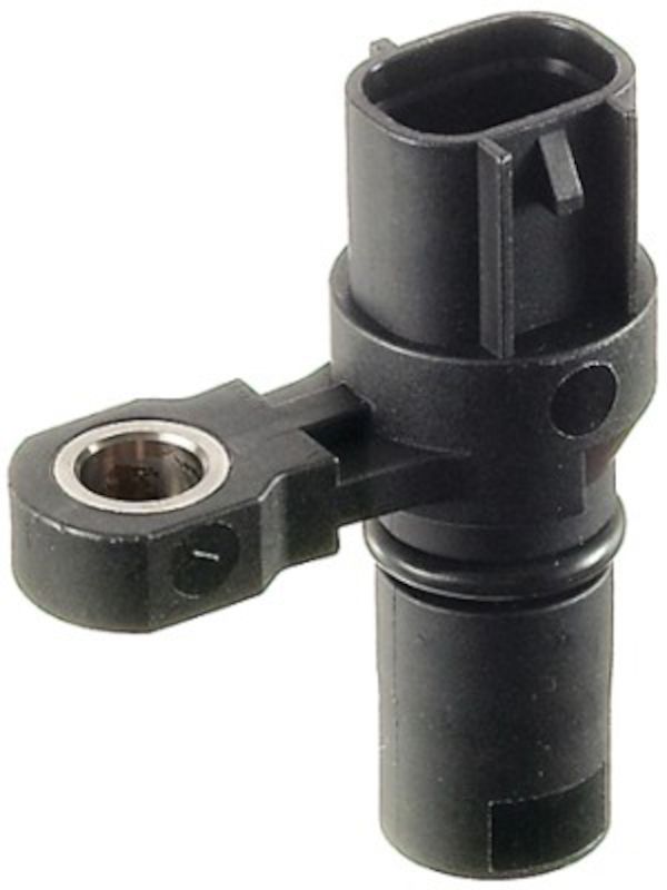 2008 Saturn Astra Vehicle Speed Sensor