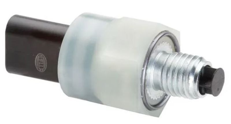 2016, 2015, 2014, 2013, 2012 BMW 528i Engine Oil Pressure Switch