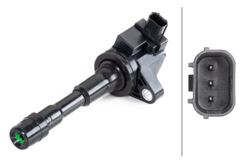2014, 2013, 2012, 2011, 2010 Honda Insight Direct Ignition Coil