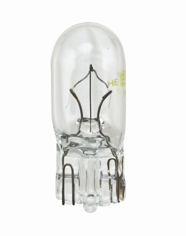2020, 2019, 2018, 2017, 2016, 2015, 2014 Ram ProMaster 2500 Interior Door Light Bulb