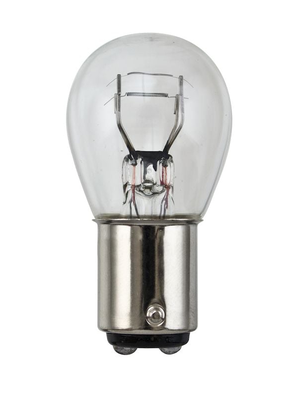 1994, 1993, 1992, 1991, 1990, 1989, 1988, 1987 Dodge Shadow Eagle Parking Light Bulb
